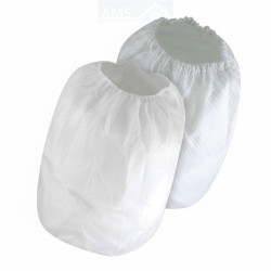 Pré-filtre + FILTRE type Cyclovac DL