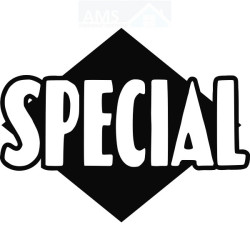 Article sur commande 