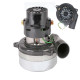MOTEUR Ametek Lamb 122060 remplace le 119711 et le 119787