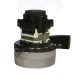 Moteur 6600-016T-T﻿ 