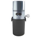 ASPIRATEUR MP AIR 550