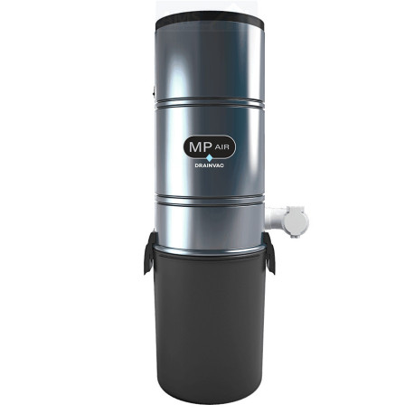 ASPIRATEUR Modèle : MP AIR650