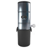 ASPIRATEUR MP AIR 650