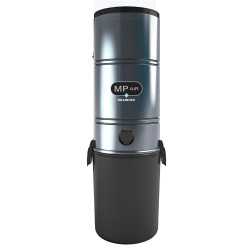 ASPIRATEUR Modèle : MP AIR683