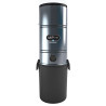ASPIRATEUR MP AIR 683