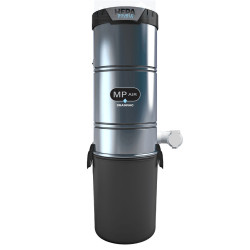 ASPIRATEUR Modèle : MP AIR700