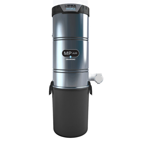 ASPIRATEUR Modèle : MP AIR700