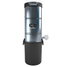 ASPIRATEUR MP AIR 700