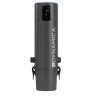 ASPIRATEUR DYNAMICA