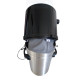 DRAINVAC DV.AIR 700E