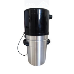 DRAINVAC DV.AIR 700E