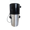 DRAINVAC DV.AIR 700E