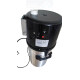 DRAINVAC DV.AIR 700E