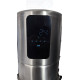 CENTRALE EXCLUSIVE AMS OM5E