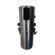 CENTRALE EXCLUSIVE AMS OM5E