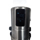 CENTRALE EXCLUSIVE AMS OM5E