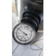 CENTRALE EXCLUSIVE AMS OM5E