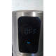 CENTRALE EXCLUSIVE AMS OM5E