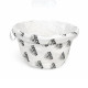 Filtre autonettoyant 11 pouces pour centrales d'aspiration Hayden Supervac 60, Supervac 70, Mvac M70, M80, Cyclovac H215, H315 e