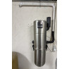CENTRALE EXCLUSIVE AMS DUAL OM5E