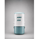 Aspirateur AMS 200 - 1400w