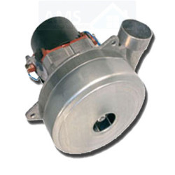 MOTEUR TREMA 225 EA / TF375