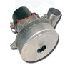 MOTEUR TREMA 225 EA / TF375