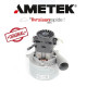 MOTEUR MODERNE 2000