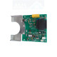 CARTE + CABLAGE SPECIAL ANCIENNE SACH