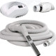 FLEXIBLE + BROSSES PLASTIFLEX