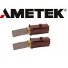 BROS28 / Ametek Lamb