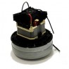 CERTAINE MODERNE 2000 ( 472 )