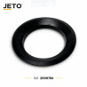 JOINT DE CUVE JETO