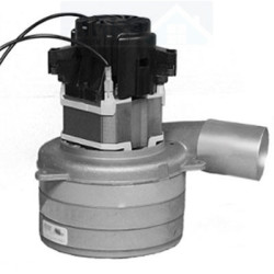 MOTEUR E311