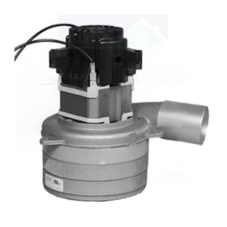 MOTEUR E311