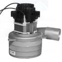 MOTEUR E311