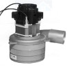 MOTEUR E311
