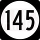 moteur 117123
