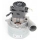 moteur 117123