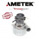 moteur 117123