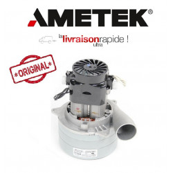 moteur 117123