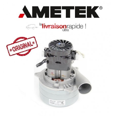 moteur 117123