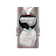 Filtre TDFILT65V Cyclovac 14 pouces HEPA – 7014 / UCYHYB65E