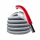 Flexible 4.57m Variateur DataSync 24v