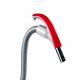 Flexible 9m Variateur DataSync 24v