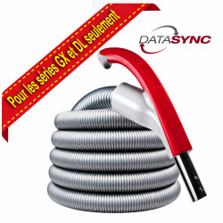 Flexible 12.20m Variateur DataSync 24v
