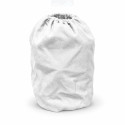 Filtre en nylon compatible TDFILT98