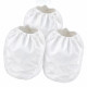 Pré-filtres antiblocages - Pour séries DL - Paquets de 3 compatible TDFICY11