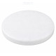 Filtre tambour pour aspirateurs centraux compatible Cyclovac modèle GS