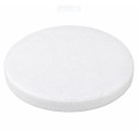Filtre tambour compatible GS